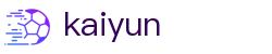 开云 (kaiyun)官方网站 - 手机端体育赛事直达 · kaiyun.com
