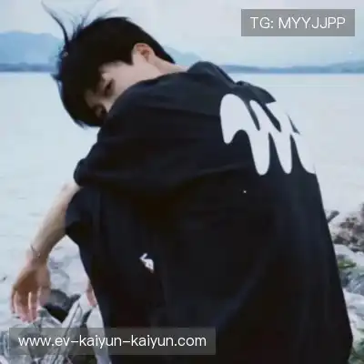 晏靓婕